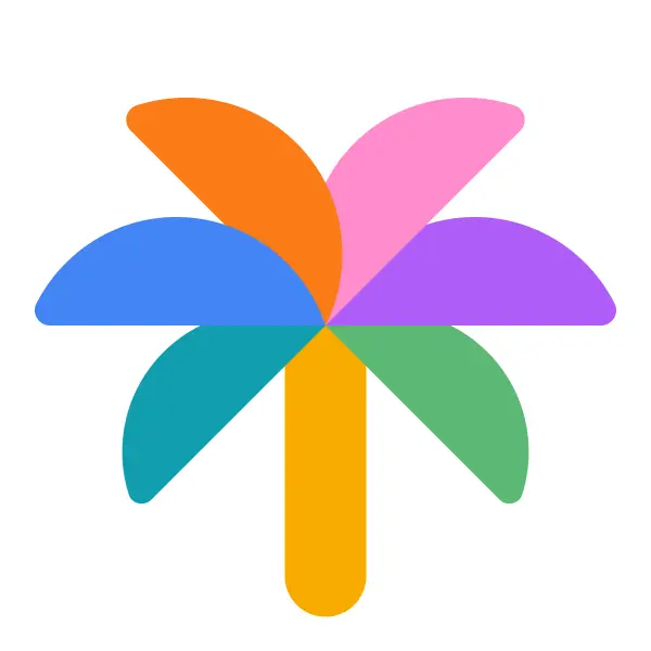Med-PaLM (Google)
